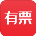 有票生活LOGO
