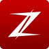 快乐赚LOGO