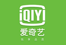 爱奇艺黄金会员5折包年仅99元，爱奇艺京东plus年卡联名会员包年仅108元