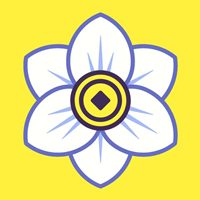 水仙网(随手)