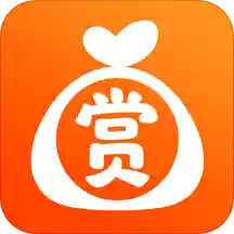 头号悬赏，看广告能赚钱，每天看视频答题领现金