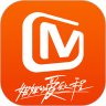 芒果TV会员免费领，新老用户都可以领最高15天芒果TV会员