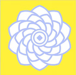 山茶网(转发)
