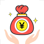 得财网LOGO