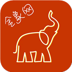 金象网LOGO