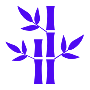 紫竹资讯LOGO