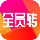 全民转LOGO