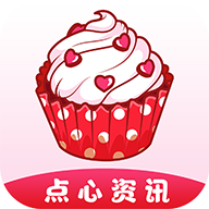 点心资讯LOGO