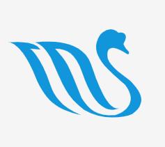 神鹅网LOGO