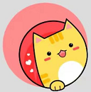 任性猫是真的吗？注册送1元可用于购买猫猫产币