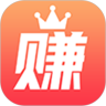 通过玩游戏做到一天赚百元，转转互娱超高游戏奖励！