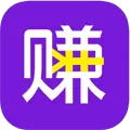 游戏赚