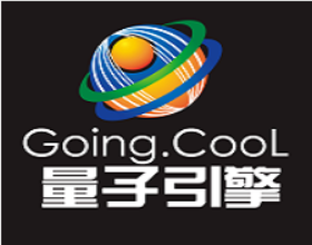 量子引擎自动挂机赚钱是真的吗?大量挂机任务