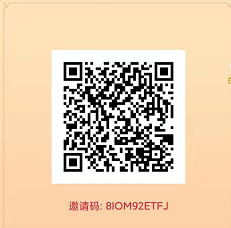 阳光果园是真的吗?新用户免费赚20元！