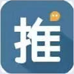 抖音评论赚钱是真的吗？试玩平台APP抖音点赞赚钱