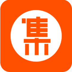 大集市app是真的吗？大集市平台app下载