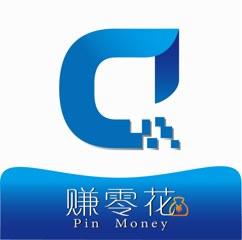 千禾新增阅读赚钱任务，每天可赚4.4元-8.4元