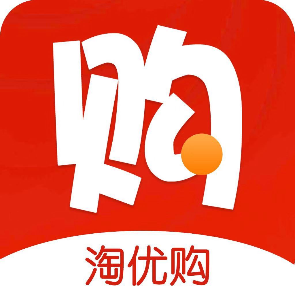 类似趣步模式的赚钱软件:淘优购1豆子3元每天可赚6元