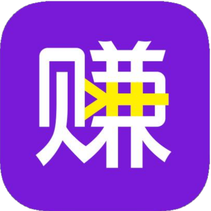 手机游戏赚钱排行榜第一，手机游戏挣钱游戏赚app