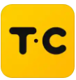 TopCity尚城是真的吗？TopCity每日看广告领红包