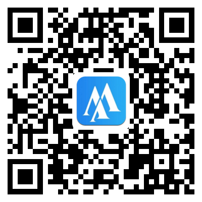 美币网交易所app下载注册教程，美币网交易所获取空投教程