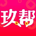 玖帮