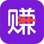 玩游赚