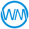 微米君LOGO