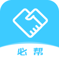 必帮LOGO