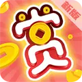 红赏吧