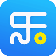 乐帮赚(来帮你)LOGO