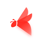 蜂窝帮LOGO