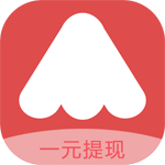 任务帮