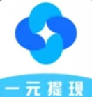星帮LOGO