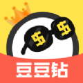 豆豆赚