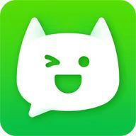 赏多猫LOGO
