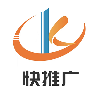 快手极速版地推拉新赚钱是真的吗？网友通过快推广APP今天入账1000+可靠吗