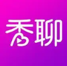 有没有可以文字、语音或视频聊天赚钱的软件？满50元直接提现到微信！