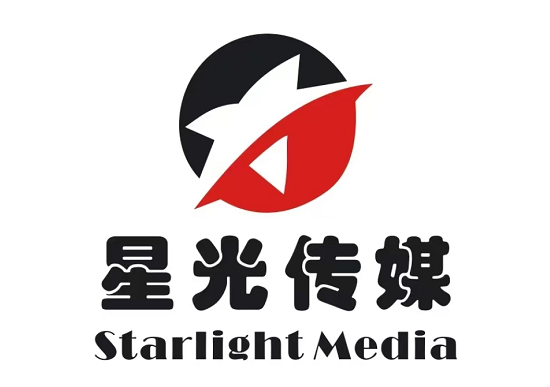 星光传媒推广怎么赚钱？揭秘星光传媒聊天团队佣金制度：每天能挣多少钱