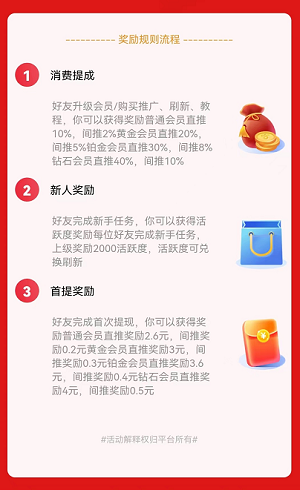 知巷应用截图