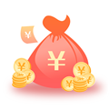 赏金游