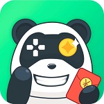 手指玩