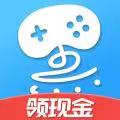 淘金游