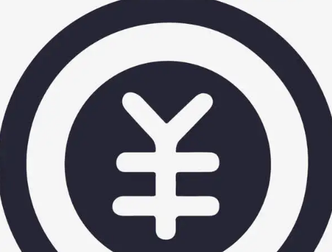 地推拉新APP软件哪个提现门槛最低到账最快且没有手续费？