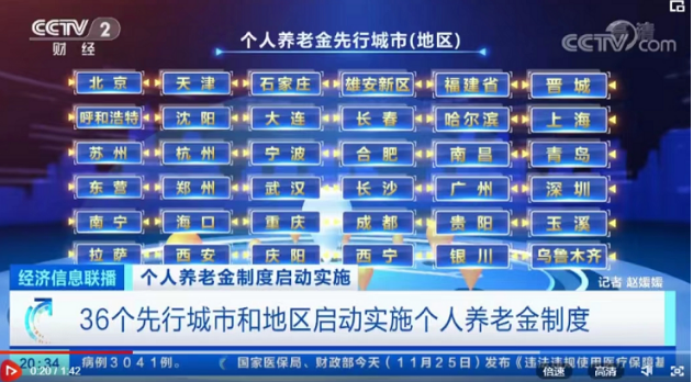 建设银行养老金开户办理怎么赚钱？建行养老金推广教程及后台入口