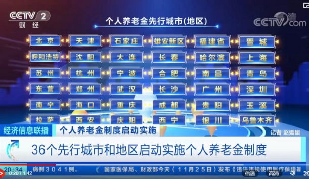 北京银行养老金拉新开户怎么做？北京银行养老金推广最新价格及后台入口
