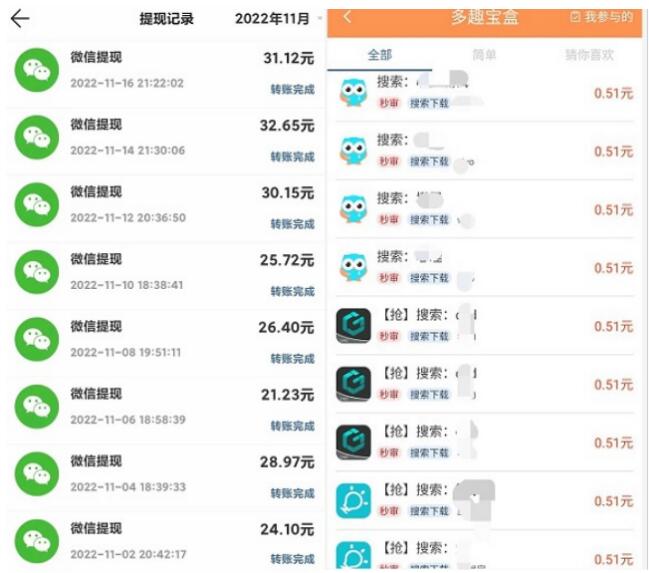 2023年怎么赚钱最快？10大快速赚钱项目推荐