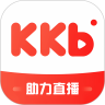 看客帮LOGO