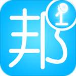 调研邦LOGO