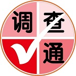 调查通LOGO